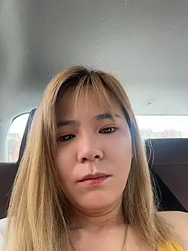 Snapshot of KKMM168 chatting on 07.28.26 KKMM168 online show from 07.28.26