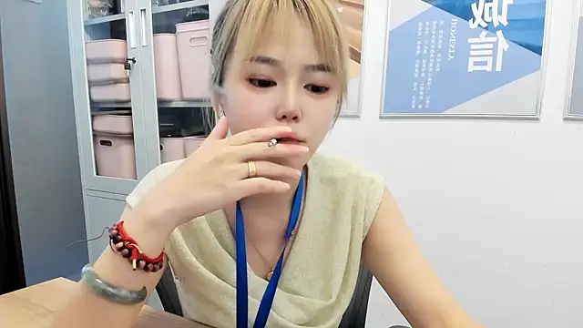 Snapshot of KKMM168 chatting on 08.04.26 KKMM168 online show from 08.04.26