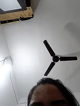 Rushali 69 online show from 12.03.25