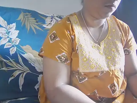 Rushali 69 online show from 06.06.26