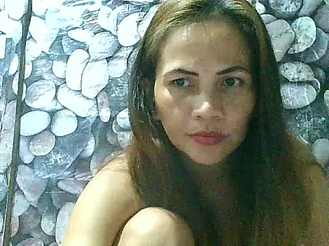 Urwildestangelfire 19 online show from 05.08.26