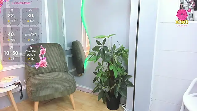 Snapshot of emma__rose1 chatting on 02.06.26 emma rose1 online show from 02.06.26