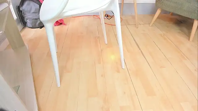 Snapshot of emma__rose1 chatting on 02.13.26 emma rose1 online show from 02.13.26