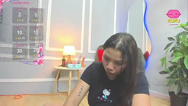 Snapshot of emma__rose1 chatting on 02.21.26 emma rose1 online show from 02.21.26