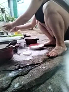 Lyanh13 online show from 02.08.26