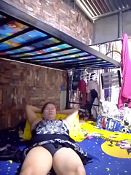 SexyHottMom online show from 04.02.26