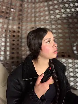 Linda LS online show from 10.08.25