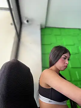 Linda LS online show from 02.26.26