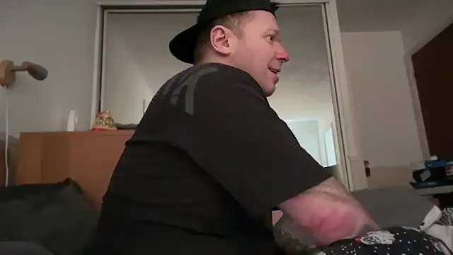 monster d 2025 online show from 04.02.26