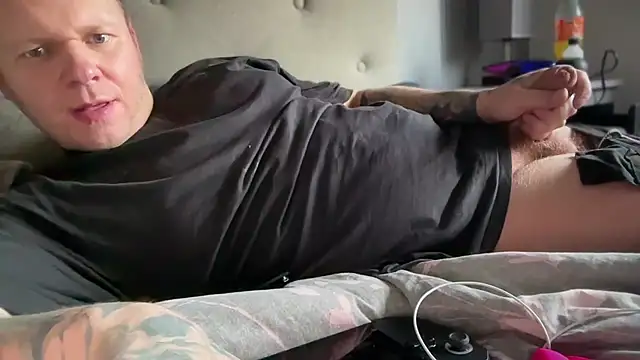 monster d 2025 online show from 04.09.26