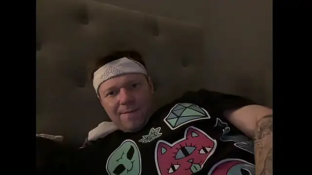 monster d 2025 online show from 06.25.26