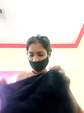 Basanti 143 online show from 10.03.25