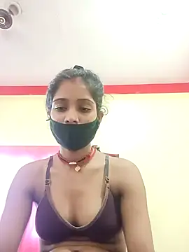 Basanti 143 online show from 10.07.25