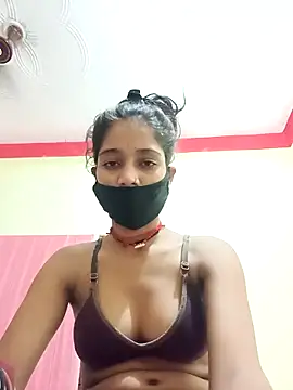 Basanti 143 online show from 10.16.25