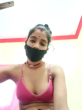 Basanti 143 online show from 10.21.25