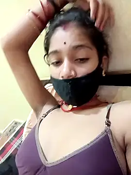 Basanti 143 online show from 10.25.25