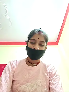 Basanti 143 online show from 10.25.25