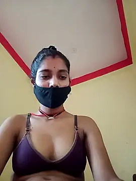 Basanti 143 online show from 10.30.25