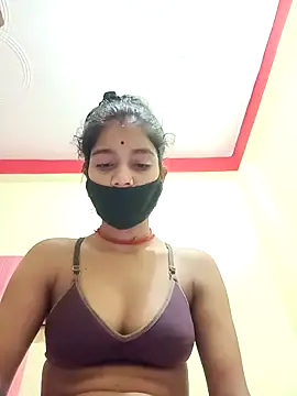 Basanti 143 online show from 11.03.25