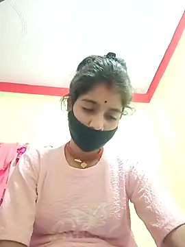 Basanti 143 online show from 11.04.25