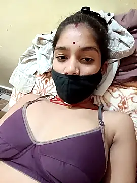 Basanti 143 online show from 11.05.25