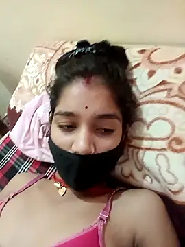 Basanti 143 online show from 11.07.25