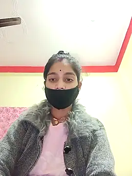 Basanti 143 online show from 11.07.25