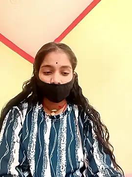 Basanti 143 online show from 11.08.25