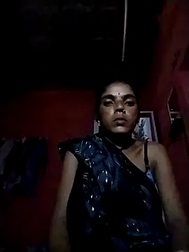 Sonam mehta online show from 09.23.25