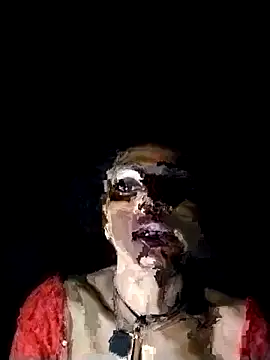 Sonam mehta online show from 09.29.25