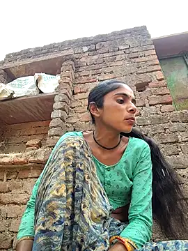 Sonam mehta online show from 11.19.25