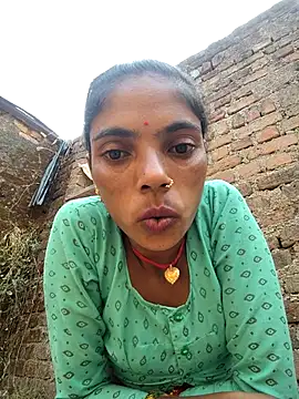 Sonam mehta online show from 12.02.25