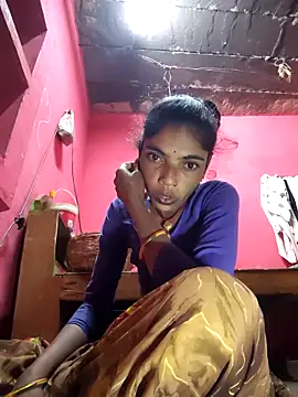 Sonam mehta online show from 12.18.25