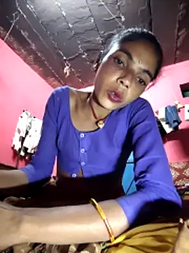 Sonam mehta online show from 12.22.25