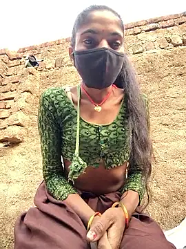 Sonam mehta online show from 01.13.26