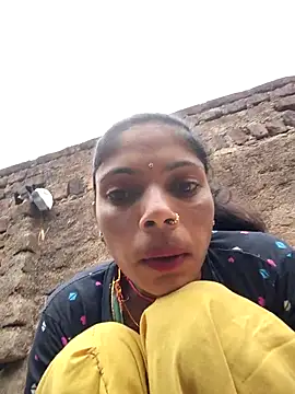 Sonam mehta online show from 02.04.26