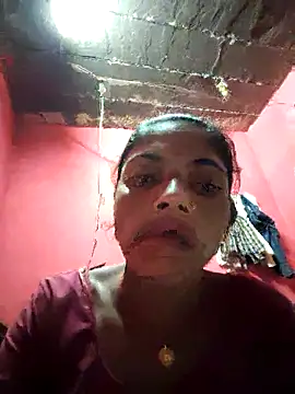 Sonam mehta online show from 02.18.26