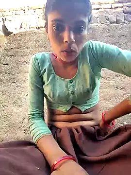 Sonam mehta online show from 03.13.26