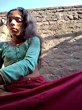 Sonam mehta online show from 04.05.26