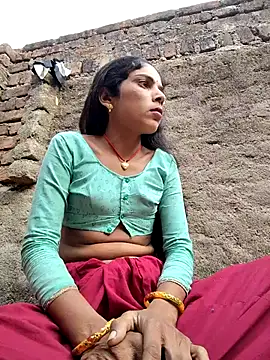 Sonam mehta online show from 04.07.26