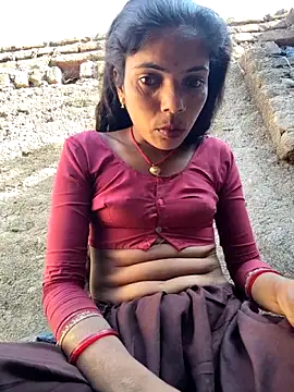 Sonam mehta online show from 04.22.26