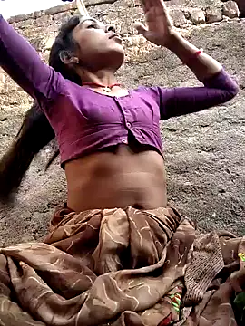 Sonam mehta online show from 04.23.26