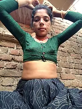 Snapshot of Sonam_mehta chatting on 05.05.26 Sonam mehta online show from 05.05.26