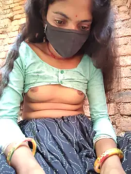 Snapshot of Sonam_mehta chatting on 05.16.26 Sonam mehta online show from 05.16.26