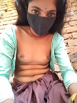 Snapshot of Sonam_mehta chatting on 05.19.26 Sonam mehta online show from 05.19.26