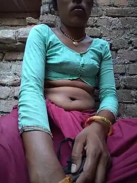 Snapshot of Sonam_mehta chatting on 06.06.26 Sonam mehta online show from 06.06.26