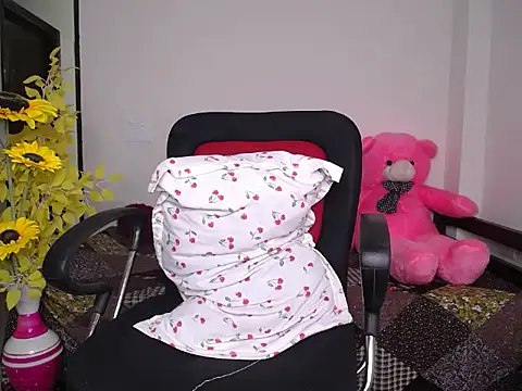 Big Baby1 online show from 10.02.25