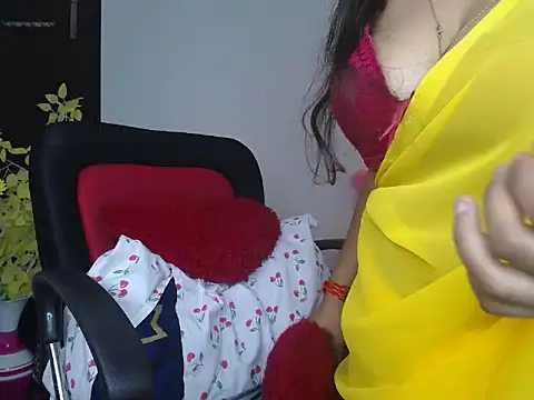 Big Baby1 online show from 10.18.25