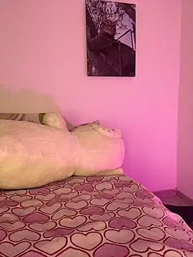 MiaRousexxx  online show from 04.05.26