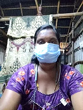 Snapshot of Tamildivya18 chatting on 09.11.25 Tamildivya18 online show from 09.11.25